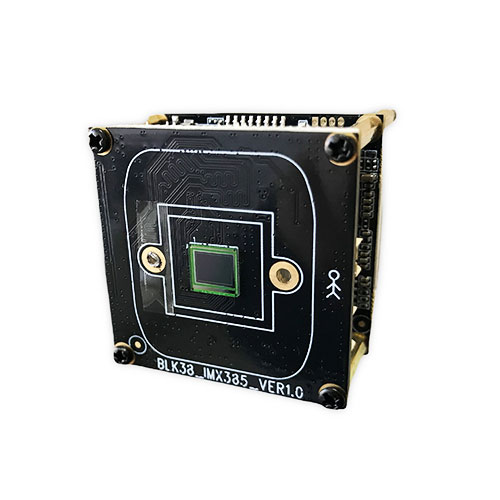 camera module_H-65v1i85