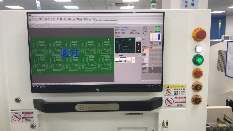 Quality-inpsection-ZSL