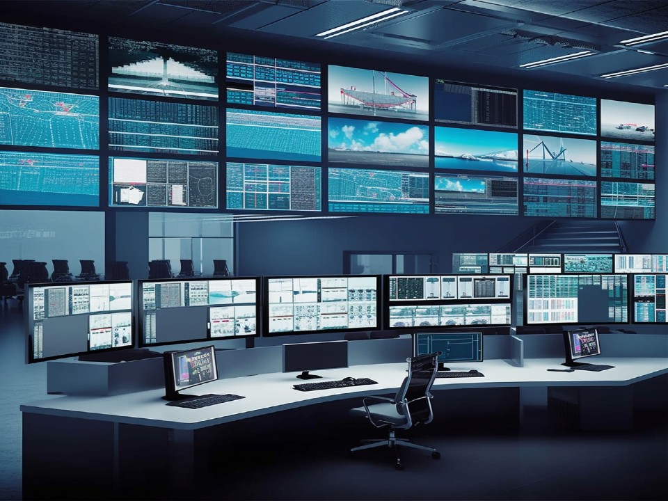 Big platform integration _ZSL